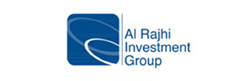 alrajhi_inv